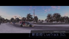 PROJECT CARS 2סϿּ䥳⡼ɤϿ1PVgamescom 2017ǤϪܤ줿OPư