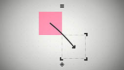 画像ギャラリー No.003のサムネイル画像 / タイルを重ねたり切り取ったりして枠内に収めよう。iOS向けパズル「Zengrams」を紹介する「(ほぼ)日刊スマホゲーム通信」第867回