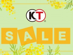 ֥եΥȥꥨפֿԢ̵7 Empiresפ55󥪥դˡSPRING SALE 2ơפ˥ƥ⥲ॹ