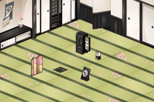 画像ギャラリー No.013のサムネイル画像 / 「FLOWER KNIGHT GIRL」でカカラを仲間にできるイベントが開催