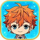 画像ギャラリー No.012のサムネイル画像 / 「あんさんぶるスターズ!」,無料で30連ダイヤスカウトに挑戦できるチャンス。「秋の特別補習授業キャンペーン」が本日スタート