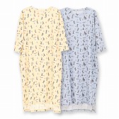 画像ギャラリー No.003のサムネイル画像 / 「あんさんぶるスターズ!」とイラストレーター・鬼頭 祈さんとのコラボグッズ第1弾が登場。予約受付は2017年11月12日まで