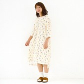 画像ギャラリー No.004のサムネイル画像 / 「あんさんぶるスターズ!」とイラストレーター・鬼頭 祈さんとのコラボグッズ第1弾が登場。予約受付は2017年11月12日まで