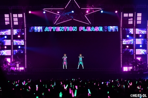  No.009Υͥ / ̴κΥɥ뤿βƤǹǮ ֤󤵤֤륹DREAM LIVE -2nd TourBright Star!-ץ饤֥ݡ
