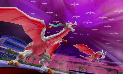 画像ギャラリー No.006のサムネイル画像 / 3DS「セブンスドラゴンIII code:VFD」の公式サイトがグランドオープン。キャラメイク情報の更新で6職業の外見イラストが公開に