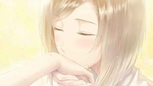 画像ギャラリー No.010のサムネイル画像 / PS Vita/PSP版「FLOWERS 夏篇」のOPムービーが公開に。初回生産特典の録り下ろしスペシャルドラマCDは新作シナリオ2本立て