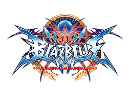 BLAZBLUE CENTRALFICTIONס2Ĥοƥȥץ쥤֥륭顦Ŵʥ/ҥӥ=ϥξܺ٤