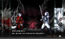 BLAZBLUE CENTRALFICTIONפƯϡ饰ʤΡʪɤĤ˺ǽϤ