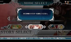 BLAZBLUE CENTRALFICTION緿åץǡȤ128˼»ܷꡣʪפϤĤ˲¶