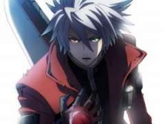 BLAZBLUE CENTRALFICTIONס4ͥ臘֥饤󥹥⡼ɡפʤɤ3ܤɲ