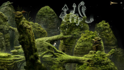 Samorost 3