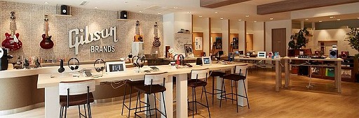 画像ギャラリー No.002のサムネイル画像 / 「幕末Rock 極魂」,ライブイベント「超絶頂★雷舞」の第2弾が開催決定