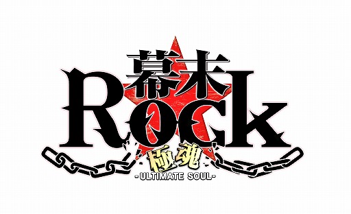 Rock ˺פ910ۿꡣ䤹ѥåƤҲ