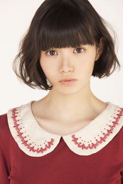 画像ギャラリー No.003のサムネイル画像 / 「タワー オブ プリンセス」の第5回生放送が2月27日に配信決定。新キャラの情報も