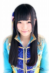 画像ギャラリー No.006のサムネイル画像 / 「タワー オブ プリンセス」仮面女子の坂本舞菜さんが27日に,月野もあさんが30日に登場