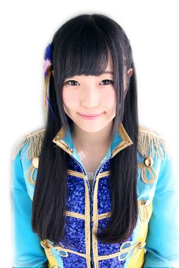 画像ギャラリー No.014のサムネイル画像 / 「タワー オブ プリンセス」仮面女子の坂本舞菜さんが27日に,月野もあさんが30日に登場