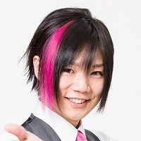 画像ギャラリー No.002のサムネイル画像 / 「リネージュ2 レボリューション」で正式サービス開始後初となるオフラインイベントが11月25日に開催。参加者の募集受付が本日スタート