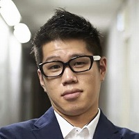 画像ギャラリー No.003のサムネイル画像 / 「リネージュ2 レボリューション」で正式サービス開始後初となるオフラインイベントが11月25日に開催。参加者の募集受付が本日スタート