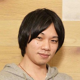 画像ギャラリー No.002のサムネイル画像 / 「リネージュ2 レボリューション」,サービス後初のオフラインイベントが11月25日に開催