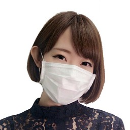 画像ギャラリー No.003のサムネイル画像 / 「リネージュ2 レボリューション」,サービス後初のオフラインイベントが11月25日に開催