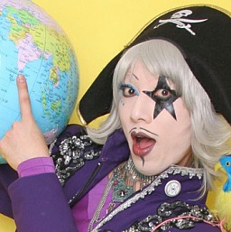 画像ギャラリー No.004のサムネイル画像 / 「リネージュ2 レボリューション」,サービス後初のオフラインイベントが11月25日に開催