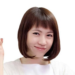 画像ギャラリー No.005のサムネイル画像 / 「リネージュ2 レボリューション」,サービス後初のオフラインイベントが11月25日に開催