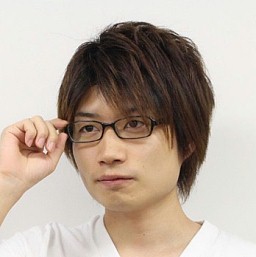 画像ギャラリー No.008のサムネイル画像 / 「リネージュ2 レボリューション」,サービス後初のオフラインイベントが11月25日に開催