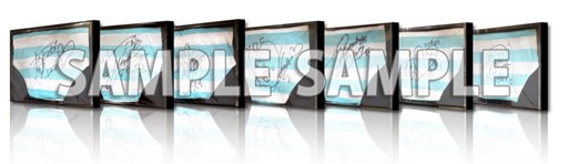 画像ギャラリー No.001のサムネイル画像 / 「クリミナルガールズ2」発売記念抽選会を11月26日に東京と大阪で開催