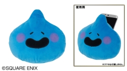 画像ギャラリー No.008のサムネイル画像 / 「星のドラゴンクエスト」公式グッズ第2弾が2月18日に発売決定。マグカップやモバイルバッテリーなど4種類