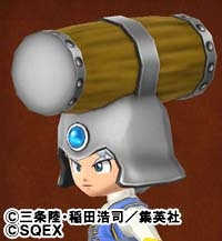画像ギャラリー No.007のサムネイル画像 / 「星ドラ」,「ダイの大冒険」コラボ復刻と「ジャンプフェスタ2018」会場でのコラボを開催