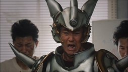 画像ギャラリー No.010のサムネイル画像 / 「星のドラゴンクエスト」,メインストーリーシーズン2の最新話が配信開始