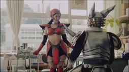 画像ギャラリー No.011のサムネイル画像 / 「星のドラゴンクエスト」,メインストーリーシーズン2の最新話が配信開始