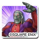 画像ギャラリー No.010のサムネイル画像 / 「星のドラゴンクエスト」で歴代シリーズイベント「DQ VIII」後編が開催