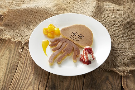 画像ギャラリー No.007のサムネイル画像 / 「ドラゴンクエストミュージアムセレクションズ」が名古屋で5月から開催