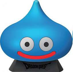 画像ギャラリー No.002のサムネイル画像 / あのPS4用スライム型コントローラがAmazon.co.jpで予約受け付け開始