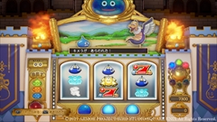 画像ギャラリー No.008のサムネイル画像 / 「ドラゴンクエストXI 過ぎ去りし時を求めて」,PlayStation 4版ならではの要素を多数のスクリーンショットとともに紹介