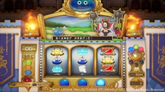 画像ギャラリー No.009のサムネイル画像 / 「ドラゴンクエストXI 過ぎ去りし時を求めて」,PlayStation 4版ならではの要素を多数のスクリーンショットとともに紹介