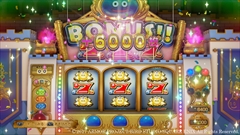 画像ギャラリー No.011のサムネイル画像 / 「ドラゴンクエストXI 過ぎ去りし時を求めて」,PlayStation 4版ならではの要素を多数のスクリーンショットとともに紹介