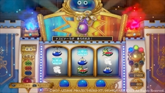 画像ギャラリー No.012のサムネイル画像 / 「ドラゴンクエストXI 過ぎ去りし時を求めて」,PlayStation 4版ならではの要素を多数のスクリーンショットとともに紹介