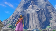 画像ギャラリー No.029のサムネイル画像 / 「ドラゴンクエストXI 過ぎ去りし時を求めて」,PlayStation 4版ならではの要素を多数のスクリーンショットとともに紹介