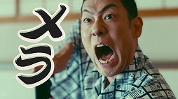 画像ギャラリー No.003のサムネイル画像 / 「ドラゴンクエストXI 過ぎ去りし時を求めて」新CM発表会をレポート。本田 翼さんやおかずクラブなど,5組の著名人が出演するスペシャルCMが公開