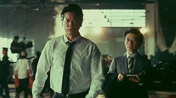 画像ギャラリー No.007のサムネイル画像 / 「ドラゴンクエストXI 過ぎ去りし時を求めて」新CM発表会をレポート。本田 翼さんやおかずクラブなど,5組の著名人が出演するスペシャルCMが公開