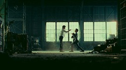 画像ギャラリー No.008のサムネイル画像 / 「ドラゴンクエストXI 過ぎ去りし時を求めて」新CM発表会をレポート。本田 翼さんやおかずクラブなど,5組の著名人が出演するスペシャルCMが公開