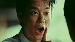 画像ギャラリー No.009のサムネイル画像 / 「ドラゴンクエストXI 過ぎ去りし時を求めて」新CM発表会をレポート。本田 翼さんやおかずクラブなど,5組の著名人が出演するスペシャルCMが公開