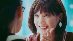 画像ギャラリー No.013のサムネイル画像 / 「ドラゴンクエストXI 過ぎ去りし時を求めて」新CM発表会をレポート。本田 翼さんやおかずクラブなど,5組の著名人が出演するスペシャルCMが公開