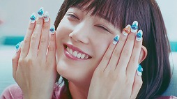 画像ギャラリー No.014のサムネイル画像 / 「ドラゴンクエストXI 過ぎ去りし時を求めて」新CM発表会をレポート。本田 翼さんやおかずクラブなど,5組の著名人が出演するスペシャルCMが公開