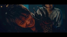 画像ギャラリー No.015のサムネイル画像 / 「ドラゴンクエストXI 過ぎ去りし時を求めて」新CM発表会をレポート。本田 翼さんやおかずクラブなど,5組の著名人が出演するスペシャルCMが公開