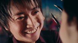 画像ギャラリー No.017のサムネイル画像 / 「ドラゴンクエストXI 過ぎ去りし時を求めて」新CM発表会をレポート。本田 翼さんやおかずクラブなど,5組の著名人が出演するスペシャルCMが公開