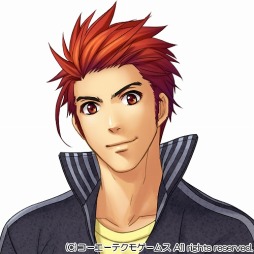 画像ギャラリー No.008のサムネイル画像 / 「金色のコルダ4」新要素「先生システム」の紹介とサブキャラクター情報を公開