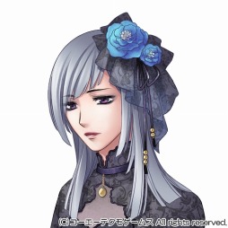 画像ギャラリー No.009のサムネイル画像 / 「金色のコルダ4」新要素「先生システム」の紹介とサブキャラクター情報を公開